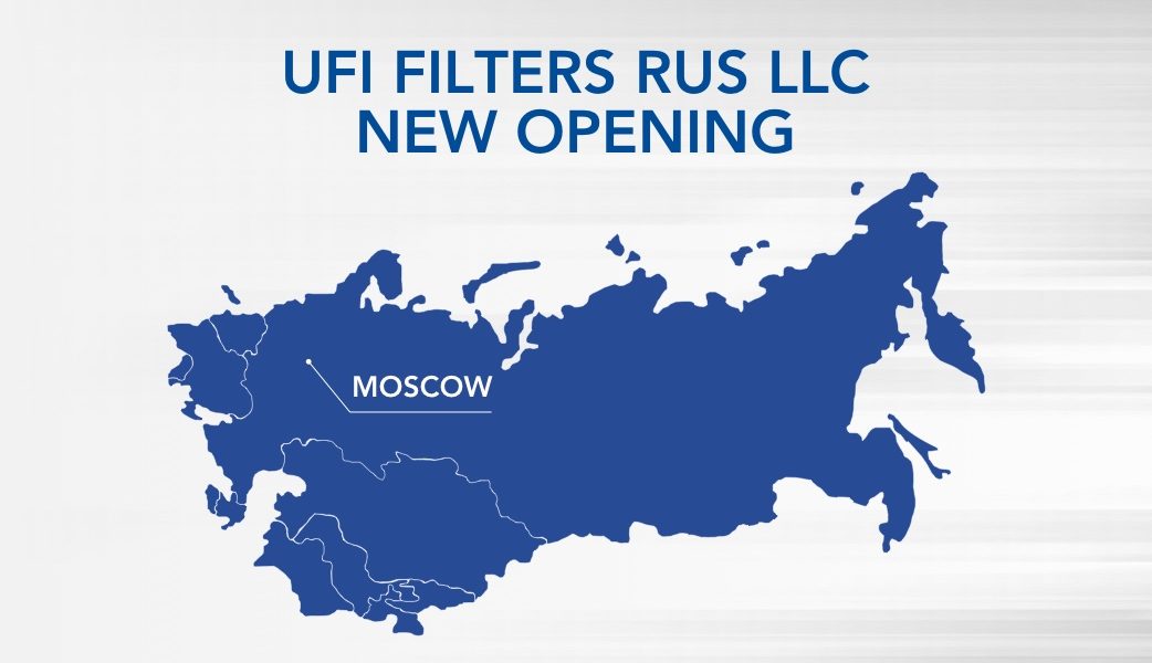 首页-tyc太阳城集团公司官网