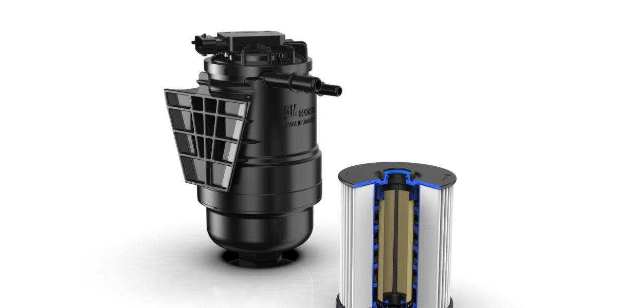 首页-tyc太阳城集团公司官网