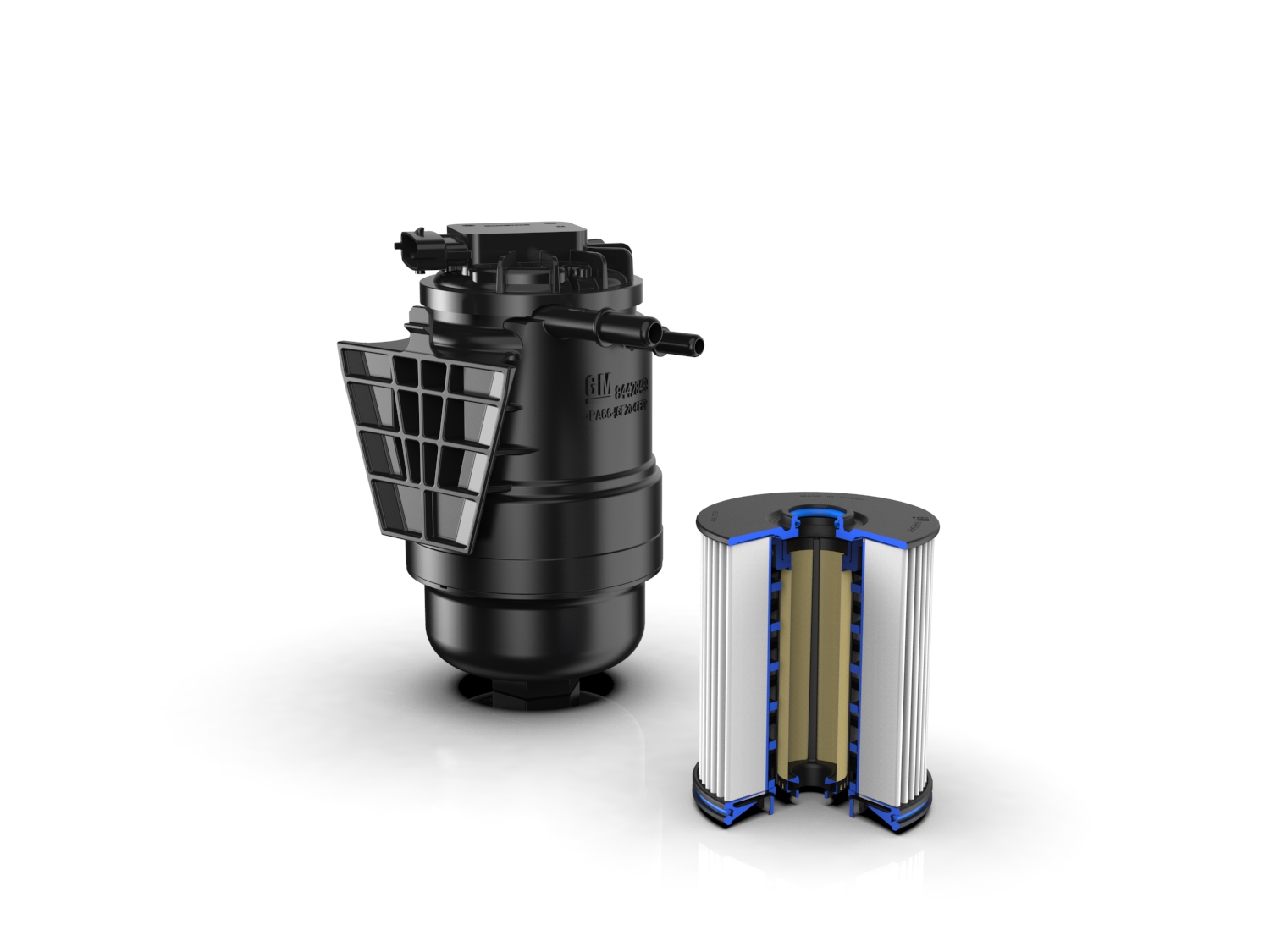 首页-tyc太阳城集团公司官网