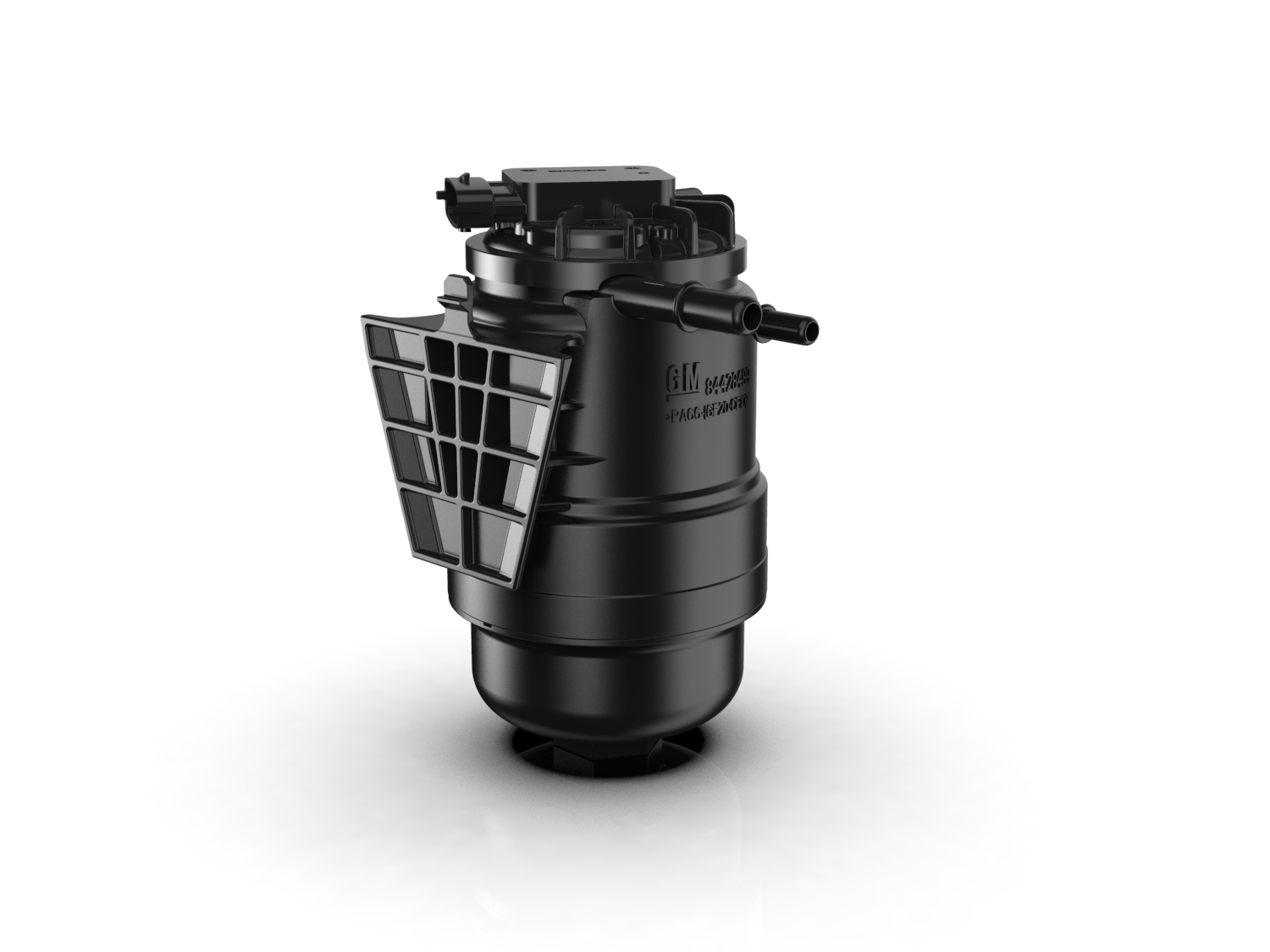 首页-tyc太阳城集团公司官网