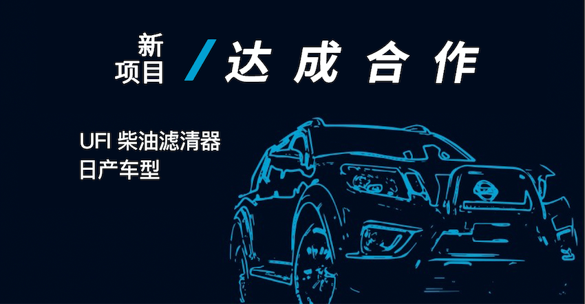 首页-tyc太阳城集团公司官网