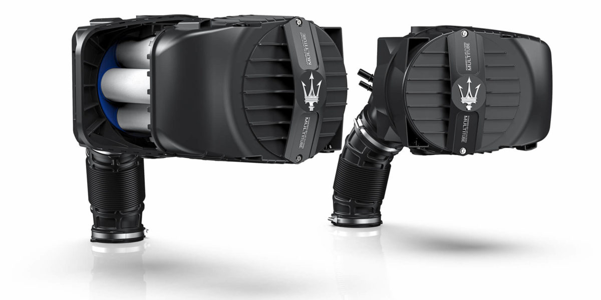 首页-tyc太阳城集团公司官网