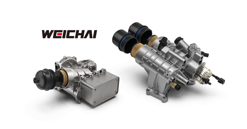 首页-tyc太阳城集团公司官网