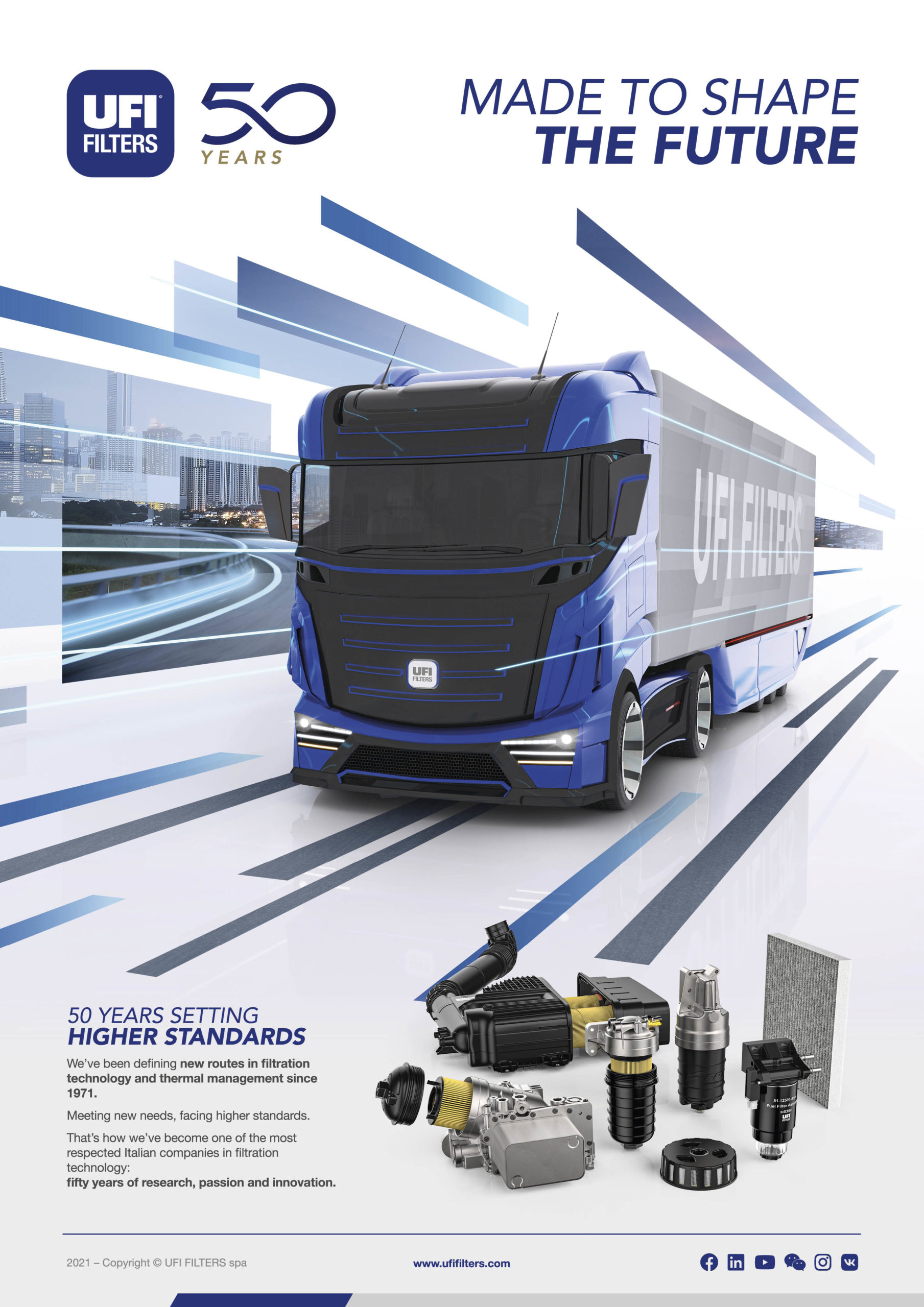 首页-tyc太阳城集团公司官网