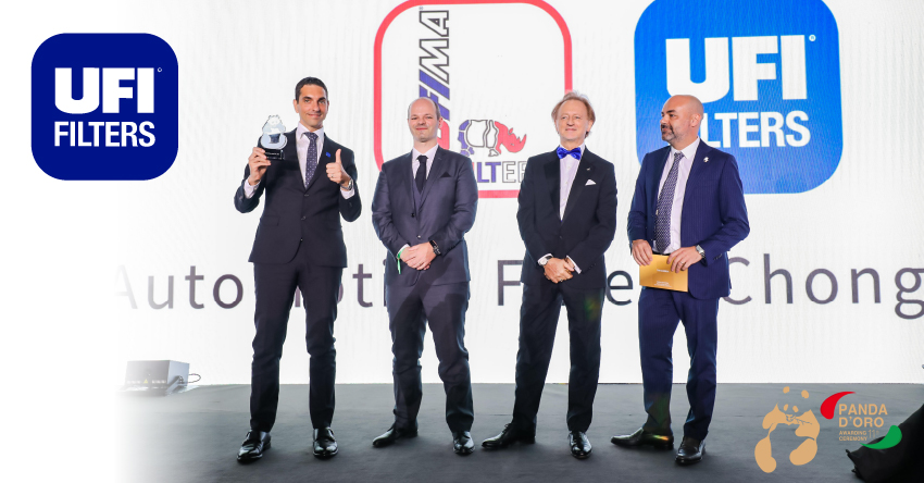 首页-tyc太阳城集团公司官网