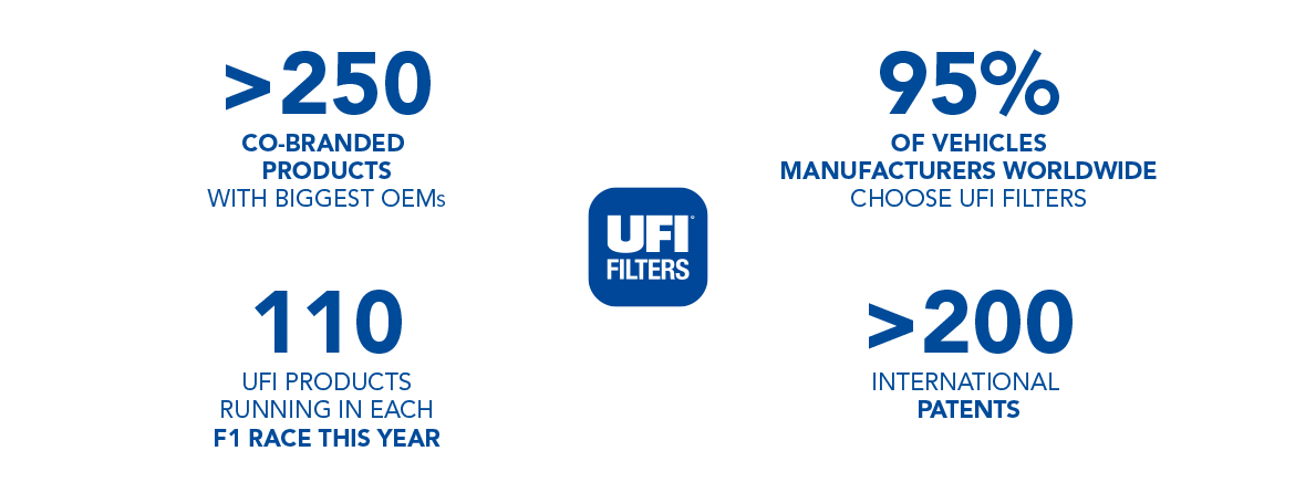 首页-tyc太阳城集团公司官网