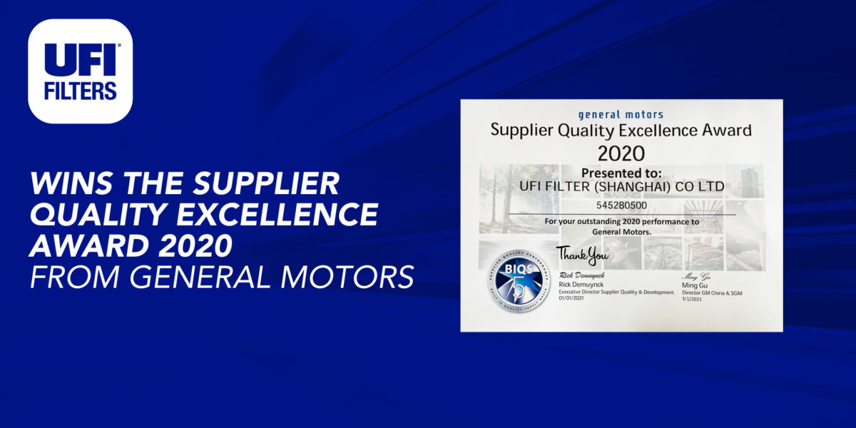 首页-tyc太阳城集团公司官网