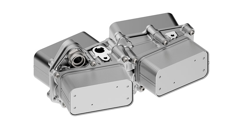 首页-tyc太阳城集团公司官网