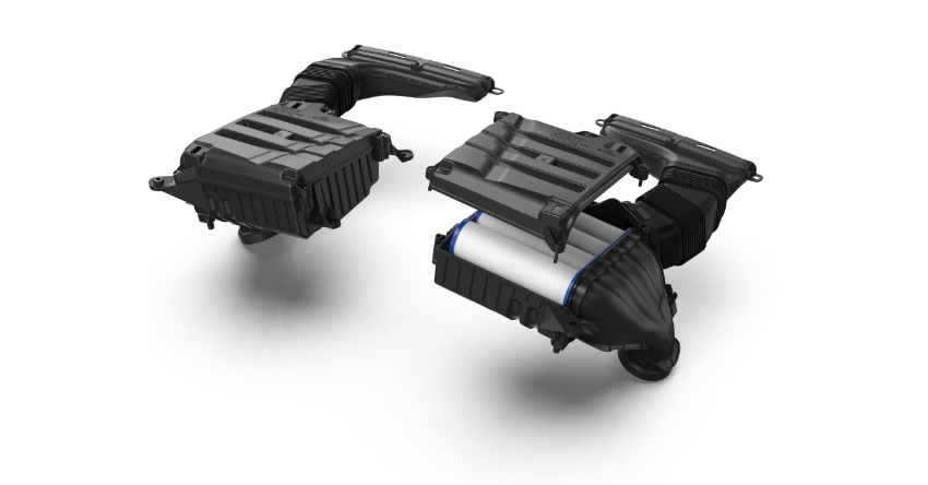 首页-tyc太阳城集团公司官网