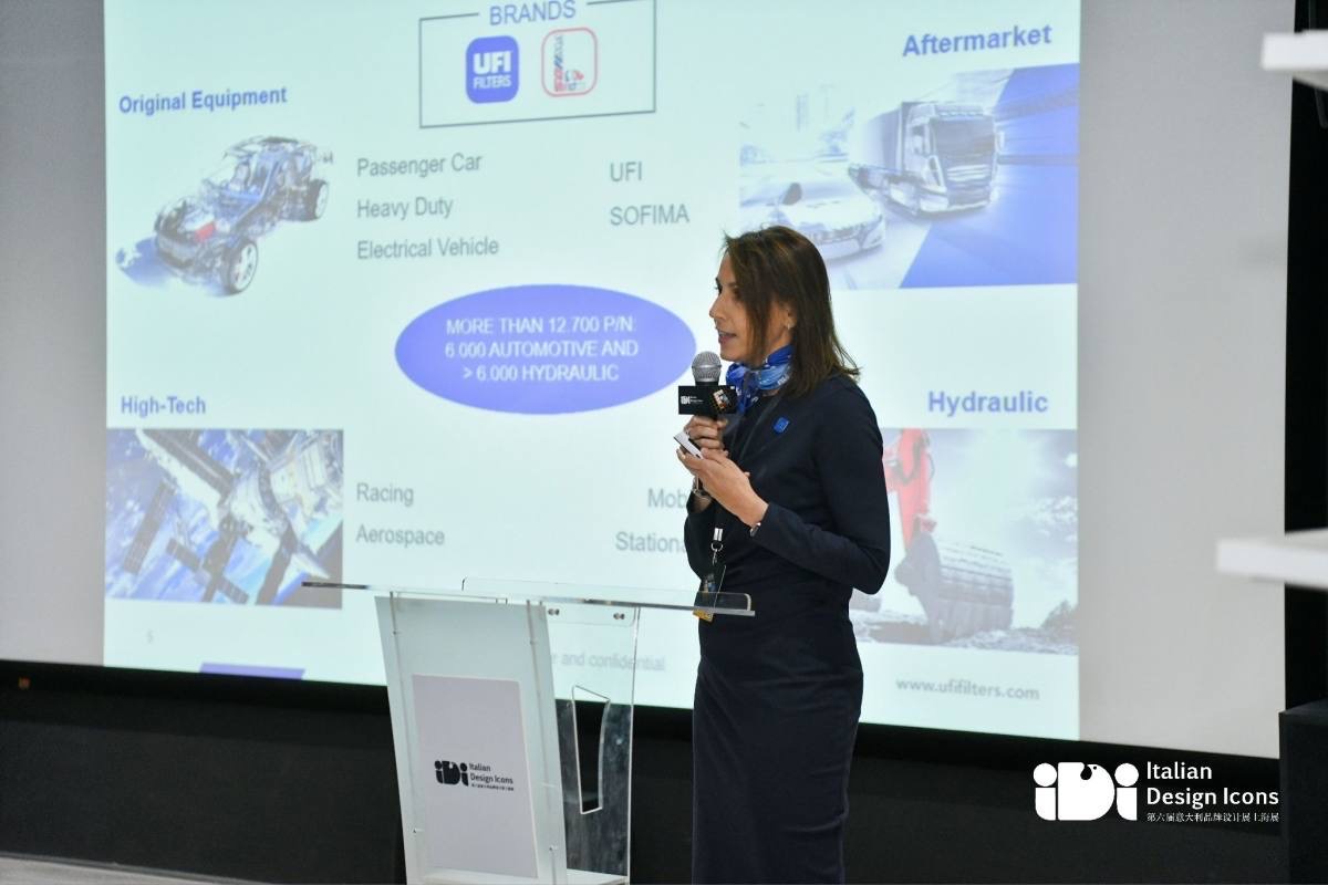 首页-tyc太阳城集团公司官网