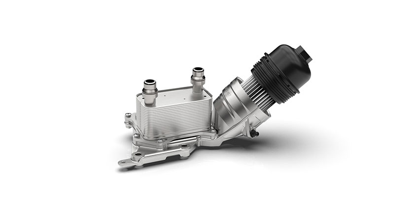 首页-tyc太阳城集团公司官网