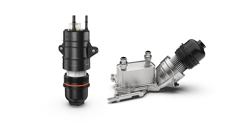 首页-tyc太阳城集团公司官网