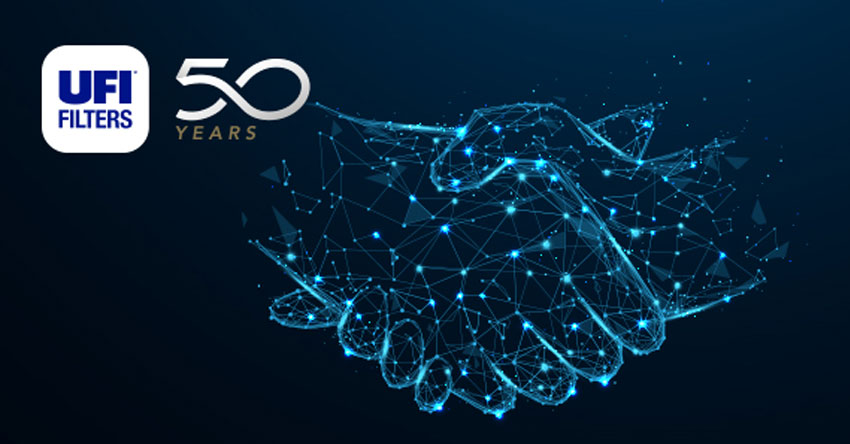 首页-tyc太阳城集团公司官网