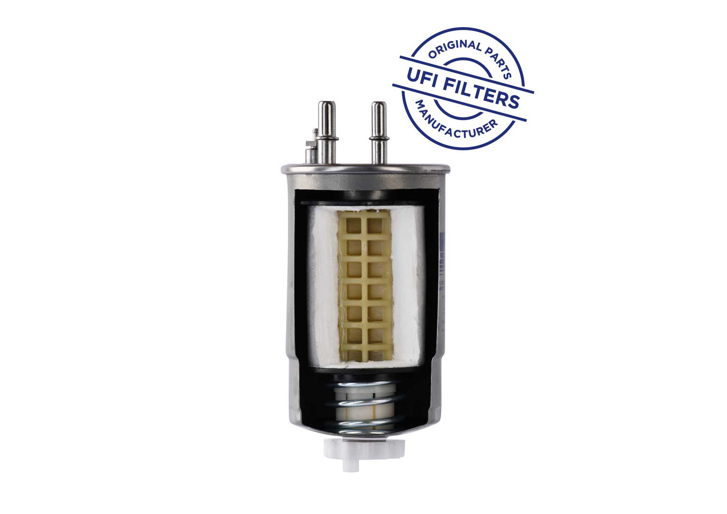 首页-tyc太阳城集团公司官网