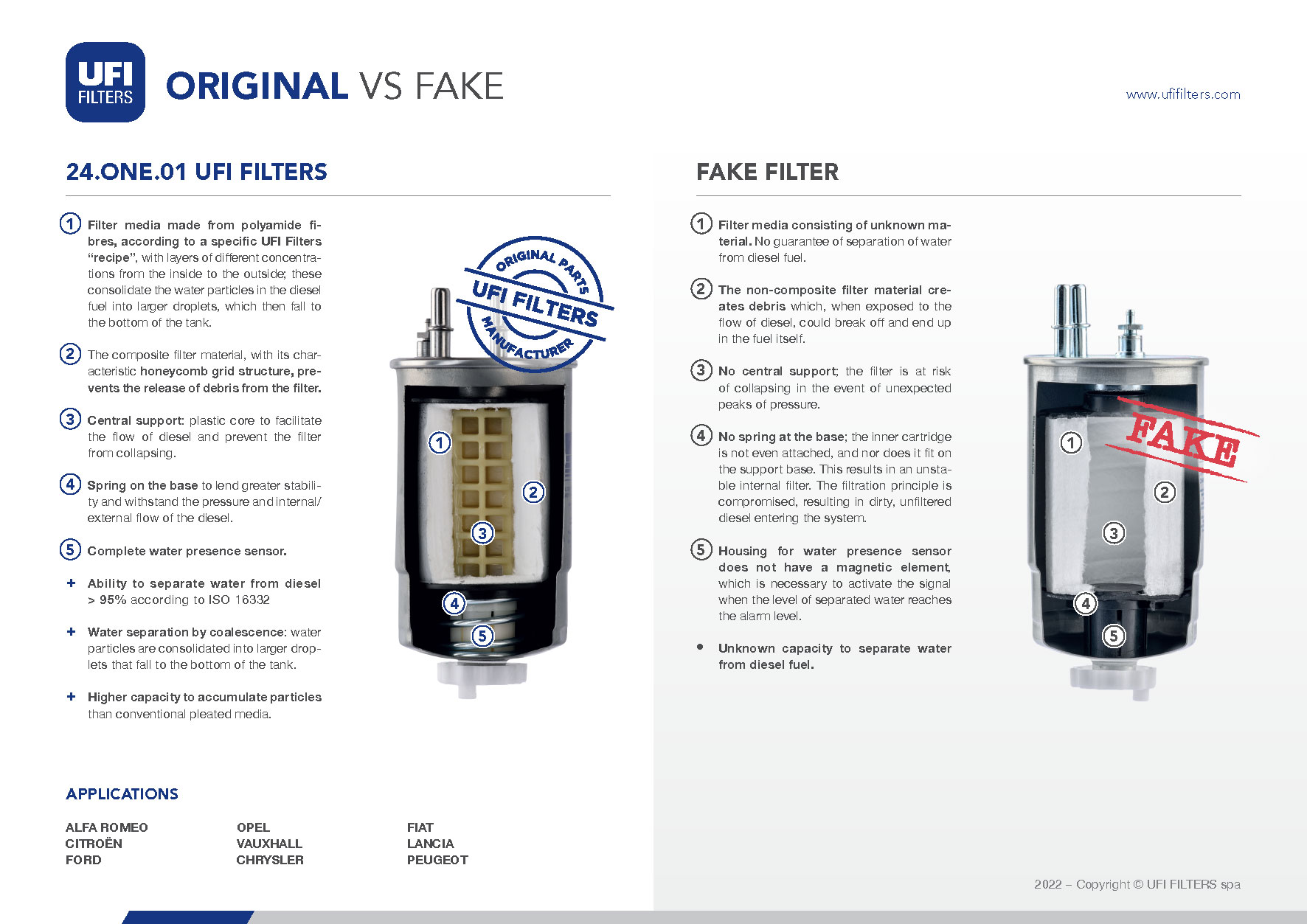 首页-tyc太阳城集团公司官网
