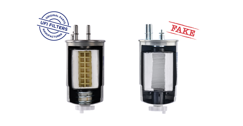 首页-tyc太阳城集团公司官网