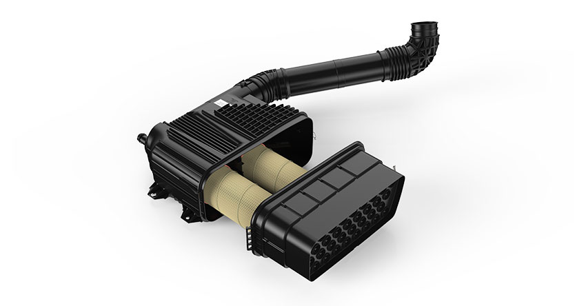 首页-tyc太阳城集团公司官网