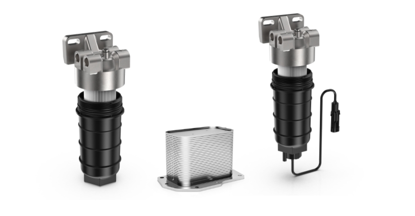 首页-tyc太阳城集团公司官网