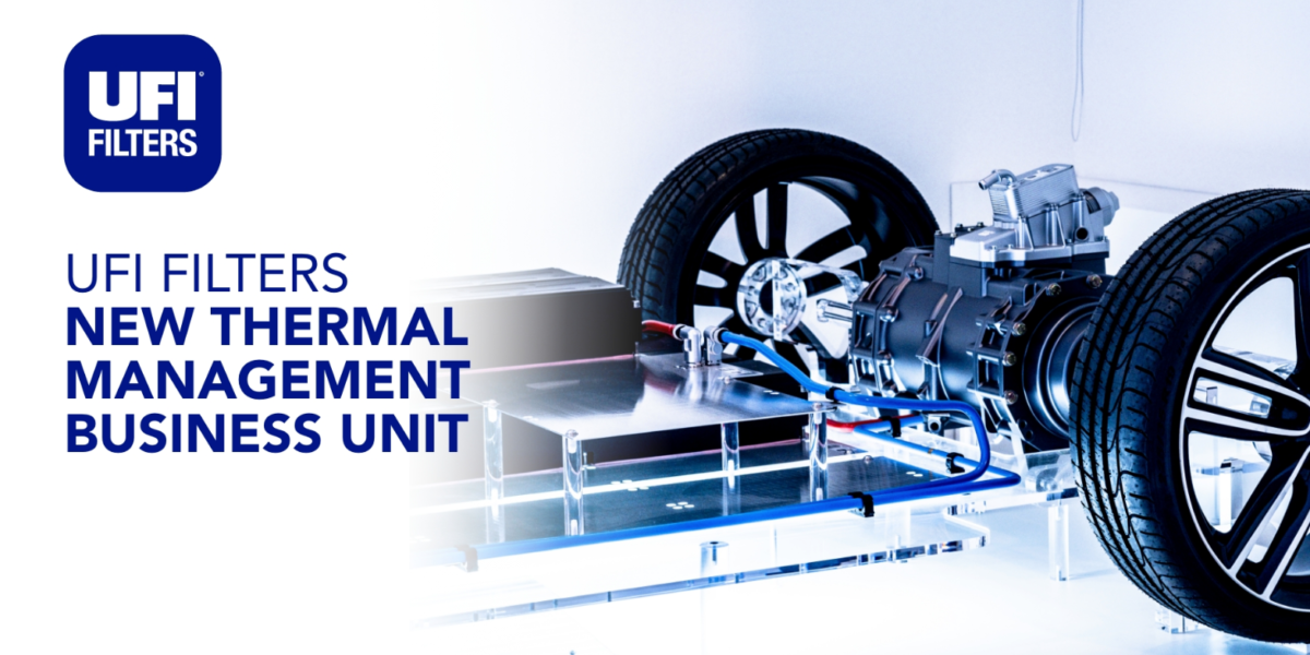 首页-tyc太阳城集团公司官网