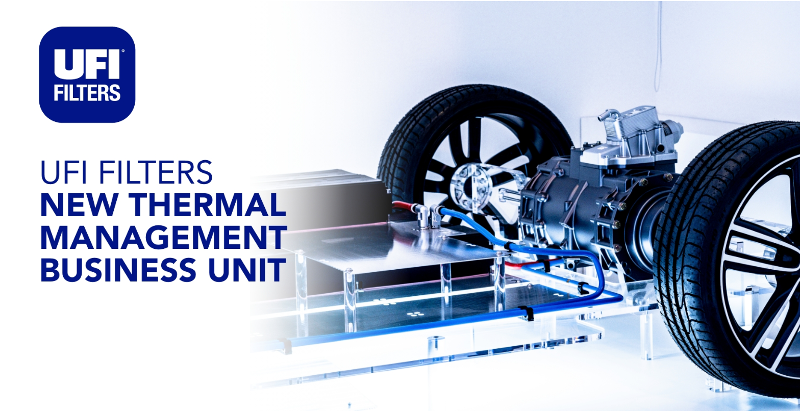 首页-tyc太阳城集团公司官网