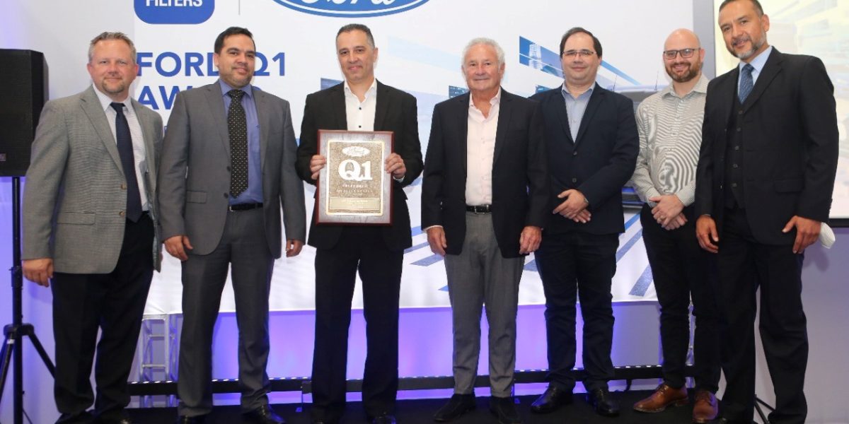 首页-tyc太阳城集团公司官网