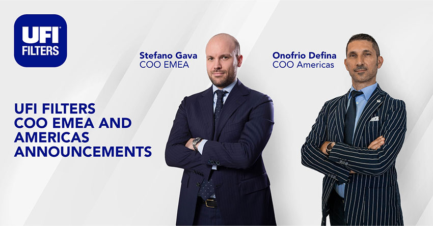 首页-tyc太阳城集团公司官网