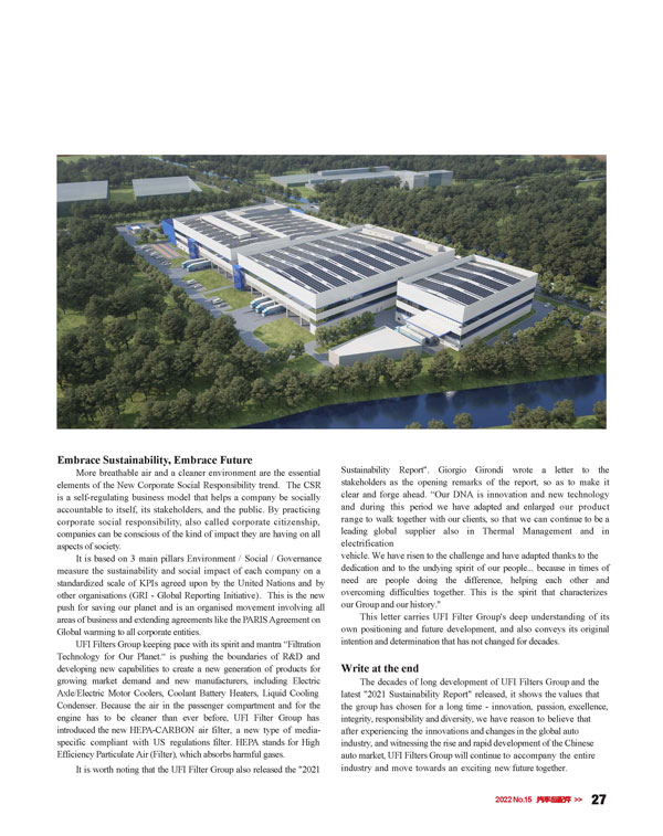 首页-tyc太阳城集团公司官网