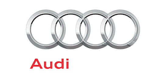 首页-tyc太阳城集团公司官网