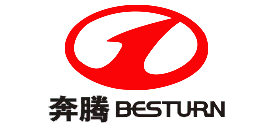 首页-tyc太阳城集团公司官网