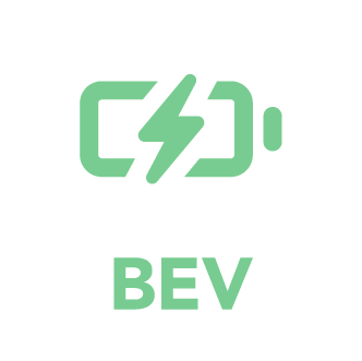 首页-tyc太阳城集团公司官网