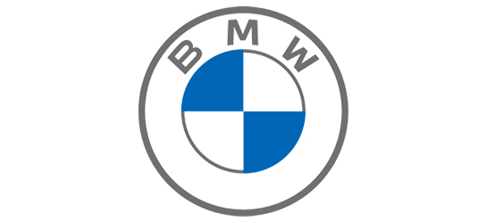 首页-tyc太阳城集团公司官网