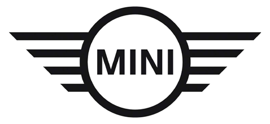 首页-tyc太阳城集团公司官网