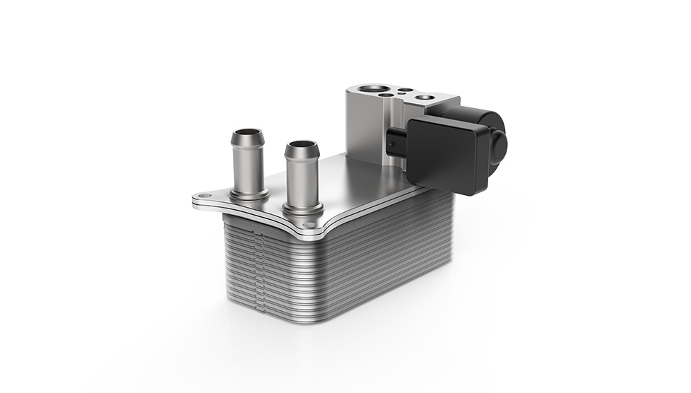 首页-tyc太阳城集团公司官网