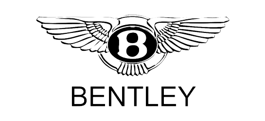 首页-tyc太阳城集团公司官网