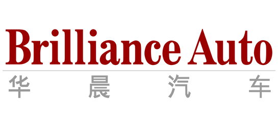 首页-tyc太阳城集团公司官网