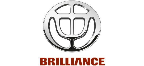 首页-tyc太阳城集团公司官网