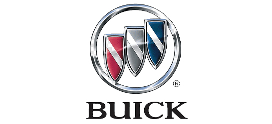 首页-tyc太阳城集团公司官网