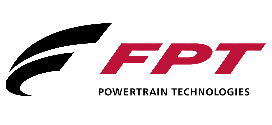 首页-tyc太阳城集团公司官网