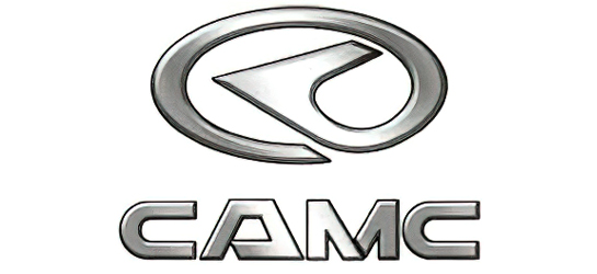 首页-tyc太阳城集团公司官网