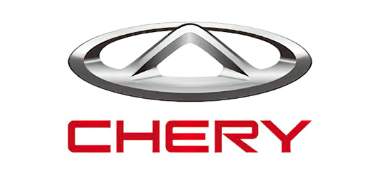 首页-tyc太阳城集团公司官网