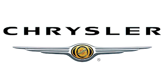 首页-tyc太阳城集团公司官网