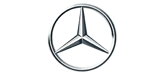 首页-tyc太阳城集团公司官网