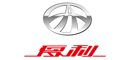 首页-tyc太阳城集团公司官网