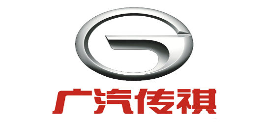 首页-tyc太阳城集团公司官网