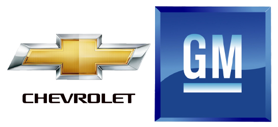 首页-tyc太阳城集团公司官网