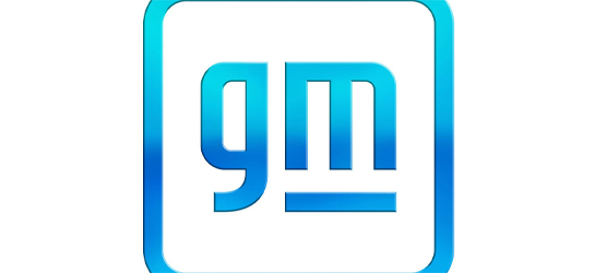 首页-tyc太阳城集团公司官网