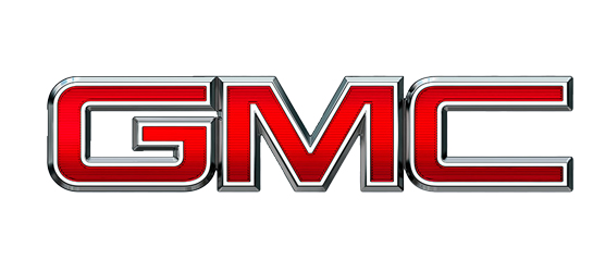 首页-tyc太阳城集团公司官网