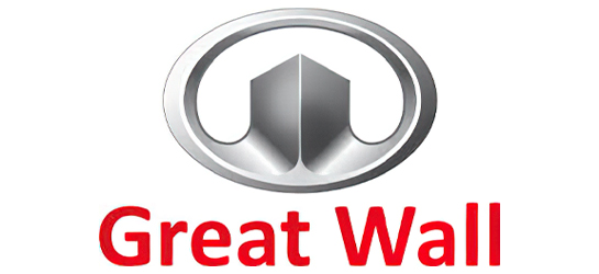 首页-tyc太阳城集团公司官网