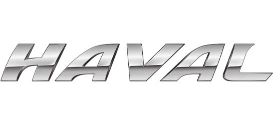 首页-tyc太阳城集团公司官网