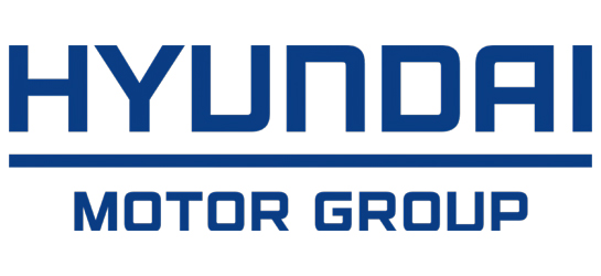 首页-tyc太阳城集团公司官网